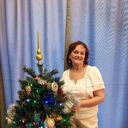 ���������� �����-���������, ���� ������� �����, 66 ���, ������������ ��� ������, ����� � ���������