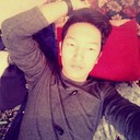  ,   , 29 ,   ,   , c , 