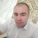 ���������� ������, ���� ������� ������, 33 ����, ������������ ��� ������, ����� � ���������, c�������� ���������, ���������