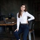  ,   , 25 ,   ,   , c 