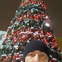 ���������� ������, ���� ������� ���, 50 ���, ������������ ��� ������, ����� � ���������, c�������� ���������