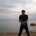  ,   XO, 33 ,   ,   
