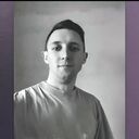  ,   , 25 ,   ,   , c 