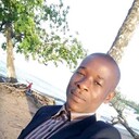  ,   Peter, 35 ,   ,   
