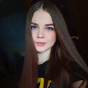  ,   , 24 ,   ,   , c 