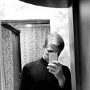  -,   , 23 ,   , 