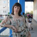 ���������� ����������, ���� ������� ������, 45 ���, ������������ ��� ������, ����� � ���������, c�������� ���������