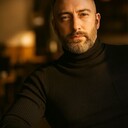 ���������� ������, ���� ������� Adam, 47 ���, ������������ ��� ������, ����� � ���������, c�������� ���������