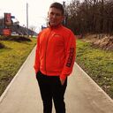 ���������� ����, ���� ������� �����, 27 ���, ������������ ��� ������, ����� � ���������