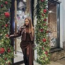 ���������� ������, ���� ������� ����������, 30 ���, ������������ ��� ������, ����� � ���������, c�������� ���������