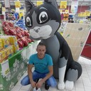 ���������� ������, ���� ������� �������, 36 ���, ������������ ��� ������, ����� � ���������, c�������� ���������