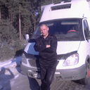  ,   , 50 ,   ,   , c , 