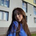  ,   , 21 ,   ,   , c , 