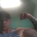 ,   , 33 ,   c 