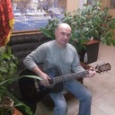   ,   , 60 ,   
