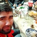 ���������� ���, ���� ������� ������, 41 ���, ������������ ��� ������, ����� � ���������