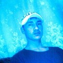  ,   , 35 ,   ,   , c , 