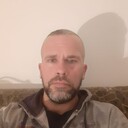 ���������� ��������������, ���� ������� ����, 46 ���, ������������ ��� ������, ����� � ���������, c�������� ���������