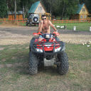 ���������� ������, ���� ������� �������, 42 ����, ������������ ��� ������