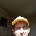  -,   , 43 ,   ,   , c 