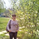 ���������� ��������, ���� ������� ������, 45 ���, ������������ ��� ����� � ���������, c�������� ���������