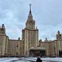 ���������� �����������, ���� ������� �������, 29 ���, ������������ ��� ������, ����� � ���������