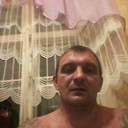 ���������� ������, ���� ������� ��������, 47 ���, ������������ ��� ������, ����� � ���������, c�������� ���������