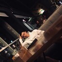  ,   , 27 ,   ,   