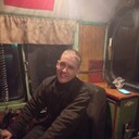 ���������� ���������, ���� ����� �����, 24 ����, ������������ ��� ���������