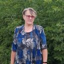 ���������� �����, ���� ������� ��������, 58 ���, ������������ ��� c�������� ���������