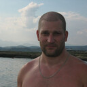 ���������� �������������, ���� ������� ������, 44 ����, ������������ ��� ������, ����� � ���������, c�������� ���������