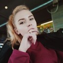  ,   , 27 ,   ,   , 