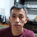 ���������� ������, ���� ������� ������, 38 ���, ������������ ��� ������, ����� � ���������