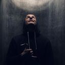 ���������� �����, ���� ������� �������, 31 ���, ������������ ��� c�������� ���������