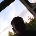  ,    , 34 ,   ,   , c 
