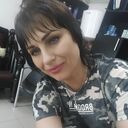 ���������� ������-��-����, ���� ������� ����, 49 ���, ������������ ��� ����� � ���������, c�������� ���������