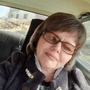  ,   , 49 ,     , c , 