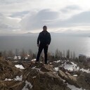  ,   Artyom, 32 ,   ,   