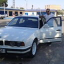 ���������� �������, ���� ������� ���, 47 ���, ������������ ��� ������, ����� � ���������