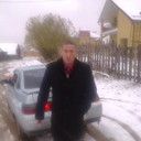  ,   , 47 ,   