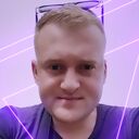  ,   , 26 ,   c 