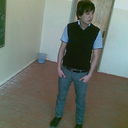 ���������� ����, ���� ������� Chinqiz, 34 ����, ������������ ��� ������