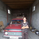 ���������� �������, ���� ������� �����, 34 ����, ������������ ��� ������, ����� � ���������