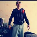 ���������� ������, ���� ����� Shaxa, 25 ���, ������������ ��� ������, ����� � ���������