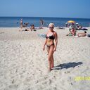 ,   , 39 ,   ,   , c , 