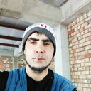 ���������� ������, ���� ������� ��������, 42 ����, ������������ ��� ������, ����� � ���������, c�������� ���������, ���������