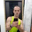 ���������� ������, ���� ������� ������, 39 ���, ������������ ��� ����� � ���������, c�������� ���������