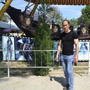 ���������� �������, ���� ������� ������, 38 ���, ������������ ��� ������, ����� � ���������, c�������� ���������