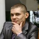 ���������� ��������, ���� ������� �����, 44 ����, ������������ ��� ������, ����� � ���������, c�������� ���������