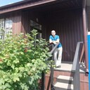 ���������� ������-��-����, ���� ������� �����, 46 ���, ������������ ��� ������, ����� � ���������, c�������� ���������, ���������